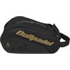 Bullpadel Beauty Case Bullpadel D.case Nero Bpn26006
