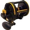 Penn Squall Lever Drag
