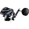 Shimano 22 Grappler BB 151HG