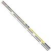 Trabucco Canna Cassiopea XCT Surf