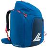 Lange Racer 82l Boots And Helmet Bag One Size