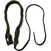 BoreSnake Hoppe's 24000D Noce Boresnake, calibro .22