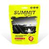 Summit To Eat Budino di Riso con Fragole, 86g