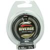 Seaguar TROTA 50 MT. 0.205 mm Nero Fluorocarbon