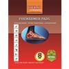 Thermo Company | 40 Coppia Scaldapiedi zehenwaermer Scarpa riscaldamento | autoadesivo | Dimensioni: 7 cm x 9,5 cm | 8 ore Durata di calore | extra caldo