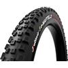 Vittoria COP.V 29x2.40 (60-622) E-MARTELLO ENDURO TLR 4C