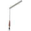 Stonfo TELESFERICA STONFO INOXRESISTENZA 22KG