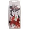 Tubertini OCTO Catcher Small 90G col.02