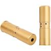 Sightmark Laser boresight collimatore Cal.12
