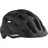 Lazer Unisex's CZ2056010 Parti Bicicletta Standard, Uni-Size Adulto 54-61 cm