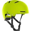 ION Slash CORE - Casco 2025 Lime Alert, S/M