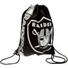 FOCO Sack NFL Oakland Raiders