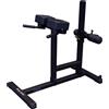 Body-Solid GRCH322 Sedia Romana