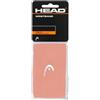 HEAD Fascia tergisudore 5, rosa, taglia unica