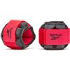 Reebok Premium Caviglia/Pesi da Polso