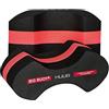 Huub Big Buoy 4 / Galleggiabilità/Aiuto al Nuoto/Offre Un Enorme galleggiamento di 34 Newton/Replica Muta in Allenamento/Pull Buoy