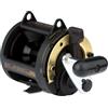 SHIMANO Reel TLD 25lb Right Hand