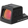 Holosun EPS-CARRY-GR-MRS