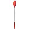 SCOPEGRA DOPPIA PAGAIA LL 210CM