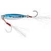 RAGOT Fat Jig - 6.7cm - 60g - BS - RG2402017
