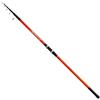 SHIMANO Rod Sonora Surf Tele