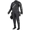 SCUBAPRO Definizione Dry HD Man