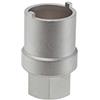 Boninbike BONIN CHIAVE SMONTAGGIO CORPO RUOTA LIBERA MOZZI SHIMAN
