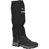 TSL Ghette Hiking M, Black
