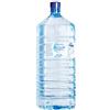 H2O Acqua di Sorgente Gola del Furlo 18 Litri Boccione di Plastica