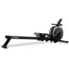 BH Vogatore BH Venice - i.Concept FTMS - Peso massimo utente 120kg - Monitor LED