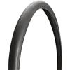 CHAOYANG RinTalen, CHAOYANG copertone Rigido Nero 27.5 / Tire Slick 27,5x1,50 Wired Black (MTB Unisex adulto