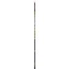 Trabucco Canna Frangente X-Light Bolo 6,00 m Nessuno Unica