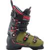 dalbello - Scarpe Da Sci Veloce 120 Mv Black Uomo - Uomo - Dimensione 45.5 - Nero