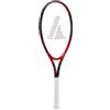 PROKENNEX Racchetta Junior PROKENNEX ACE 25 8/10 anni Bambino Tennis Racket Kids