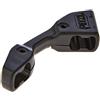 PETZL -Captiv Barra di Fissaggio X10