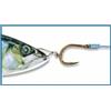 STONFO art.589 NOSE RING 2 Mis. 2 ND