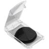 pescasubito Pasta Modellabile Tungsteno 25g da Pesca Carpfishing Piombo Boiles Pop Up