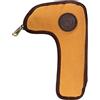 Tourbon caccia ripresa Holder Heavy Duty Tela Fucile Bolt Pouch guaina