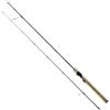 Molix FIORETTO Selvatica 8'2 (249 cm) Canna da Pesca per Trota e Spigola, A Spinning, 10-30 g, 8-16 lb