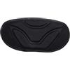 Baoblaze Accessorio di Supporto per Schienale Imbottito per Kayak per Canoa alla Deriva in Kayak