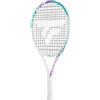 Tecnifibre Racchetta da Tennis Junior Tecnifibre Tempo IGA 24