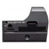 KITE OPTICS BY Browning