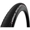 Cicli Puzone COPERTONE Pneumatico COPERTURE MTB Vittoria Revolution Tech 29 X 2.0