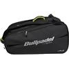 Bullpadel Borsone Xplo Nero Bpp26022