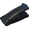 Vredestein Fortezza Tricomp Copertura, Unisex - Adulto, Nero, 700 x 25