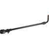Trabucco XPS Clamp- On Feeder Arm 140 cm Nessuno Unica