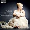 VIDOL Ladies First! Opera Arias By Joseph Haydn