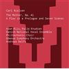 NAXOS The Mother (Sacd)