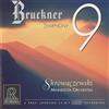 Reference Recordings Symphony 9