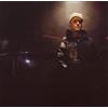 Stones Throw B-Ball Zombie War - Soundtrack For